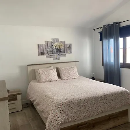 Casa Veracruz *