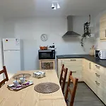 Casa Veracruz Teguise (Lanzarote)