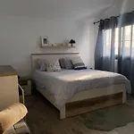 Casa Veracruz Teguise (Lanzarote)