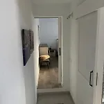 Διαμέρισμα Casa Veracruz *