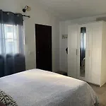 Διαμέρισμα Casa Veracruz *