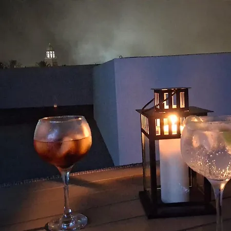 Apartamento Casa Veracruz