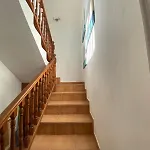 Casa Veracruz Apartmán