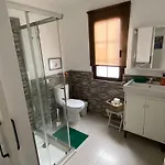 Casa Veracruz *