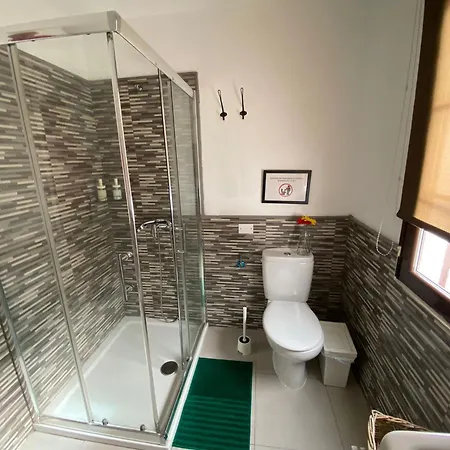 Casa Veracruz