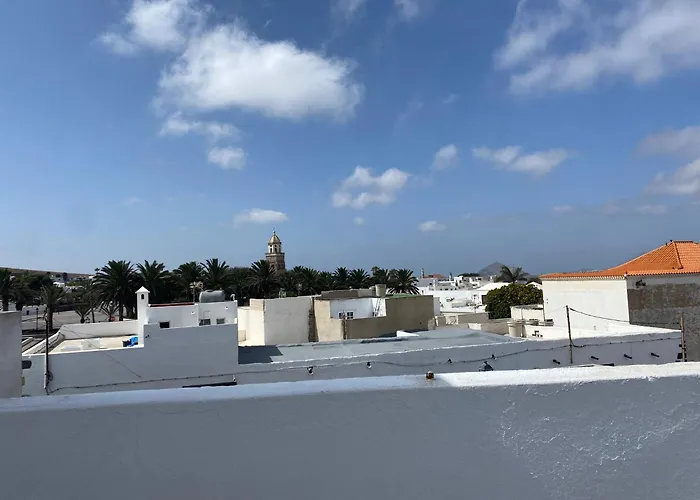 Casa Veracruz *